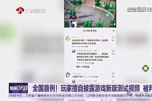 beplay官网入口网址